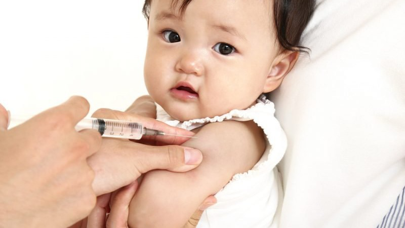 Ai nên tiêm vắc xin phế cầu? Lịch tiêm và tác dụng phụ là gì? 2