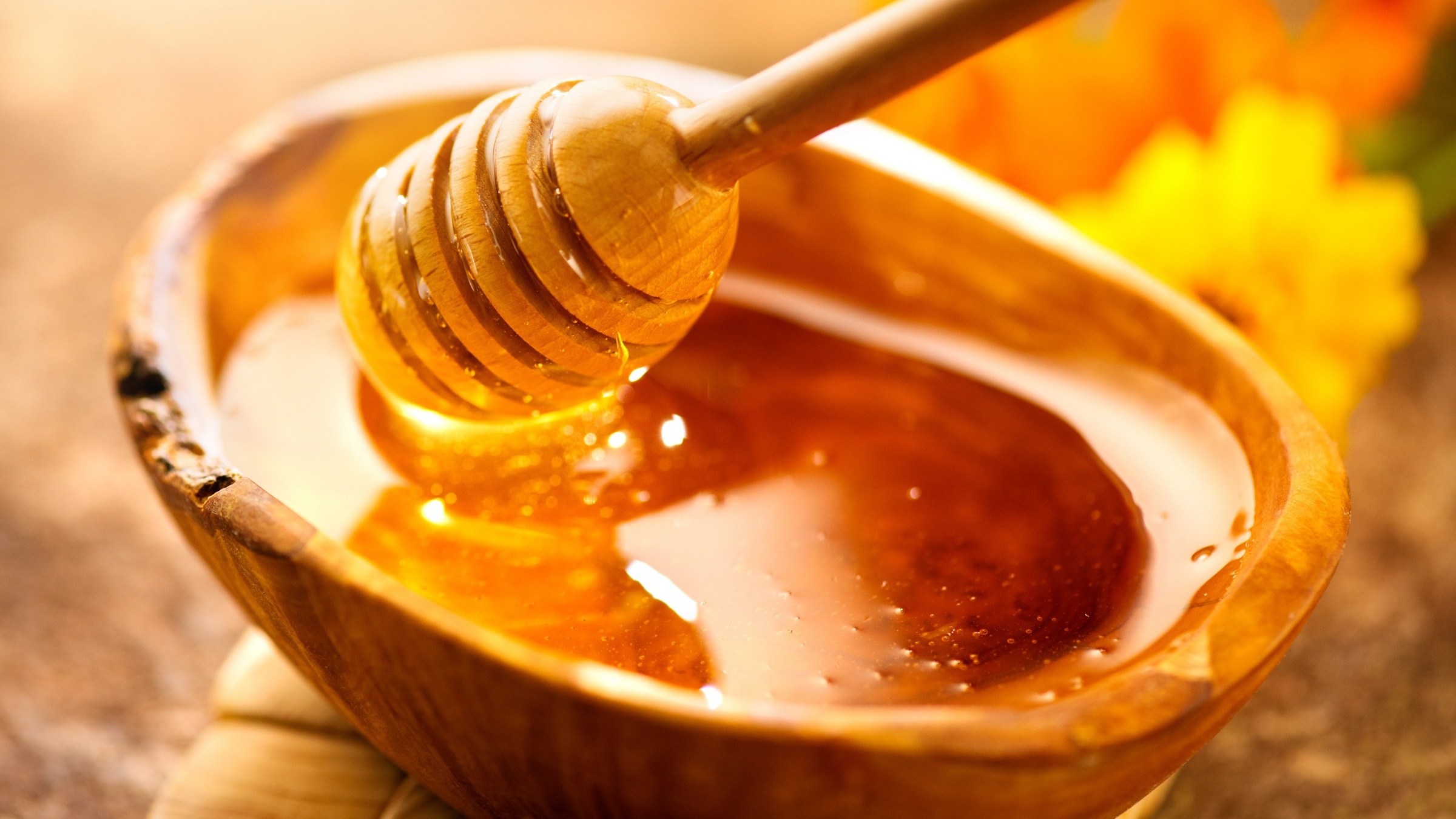 Uống chanh mật ong có tác dụng chữa trị tiêu chảy không?