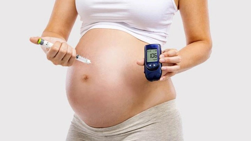 Insulin tác dụng nhanh là gì? Phù hợp với những bệnh nhân nào? 5