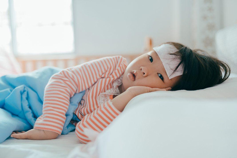 Tiểu đường tuýp 1 có di truyền không? Các yếu tố ảnh hưởng nguy cơ di truyền 2
