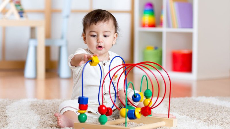 Tìm hiểu các chỉ định và giá vắc xin tả mORCVAX 2