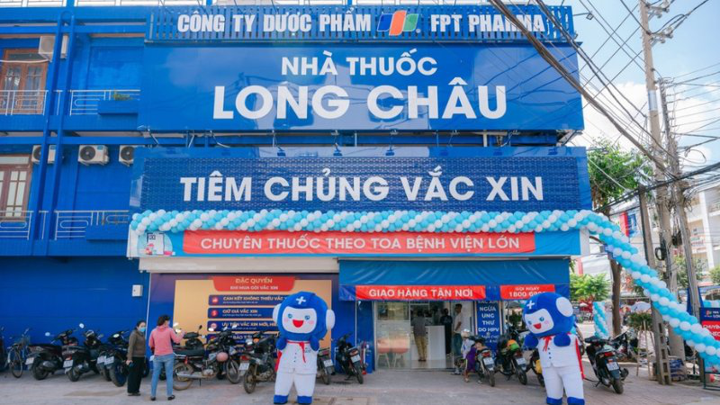 Tìm hiểu các chỉ định và giá vắc xin tả mORCVAX 4