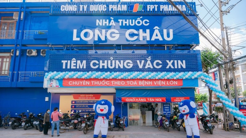 Tìm hiểu lịch tiêm chủng cho trẻ từ 0 đến 6 tuổi 4