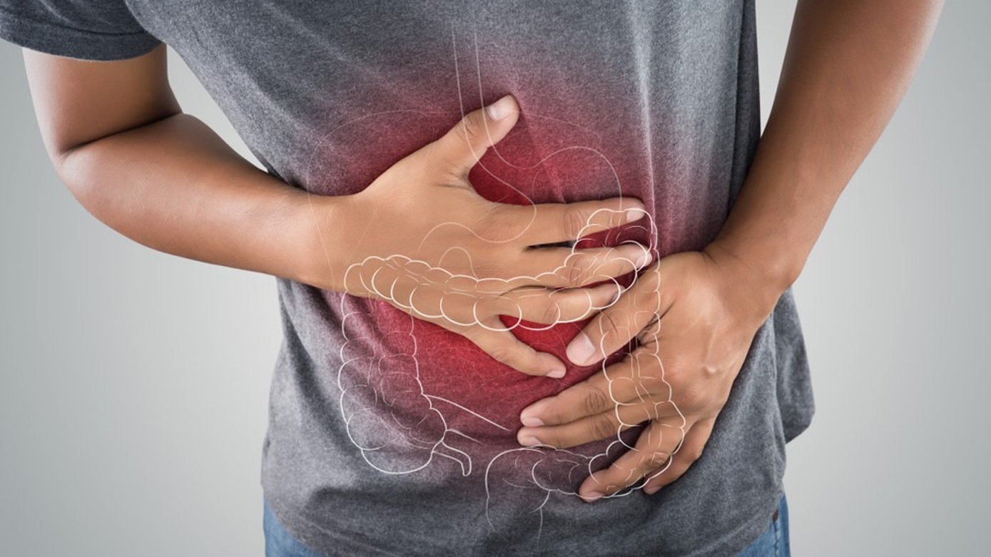 Có những biến chứng nghiêm trọng nào có thể xảy ra sau phẫu thuật mổ ruột thừa?