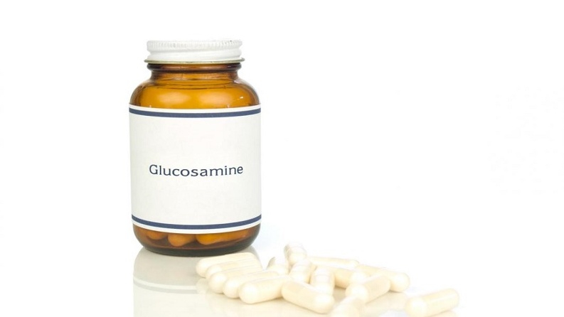 Thuốc glucosamine 1500mg của Nhật có độ uy tín như thế nào?
