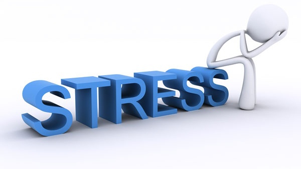 Có những loại thuốc nào được sử dụng để giảm căng thẳng và lo âu?
