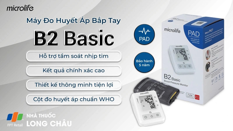 Top 5 món quà cho người già thể hiện sự quan tâm của con cháu 3