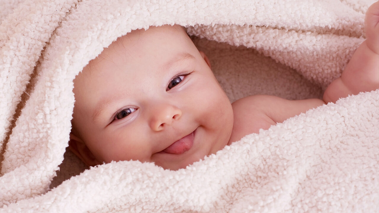 Thuốc tẩy quần áo cho trẻ sơ sinh có thể được sử dụng cho mọi loại vải không?
