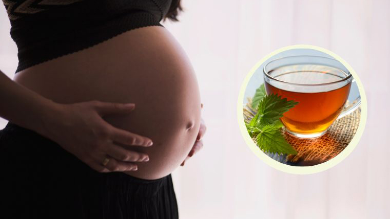Trà gạo lứt xạ đen​ có tác dụng gì? Những lưu ý khi dùng trà gạo lứt xạ đen 5