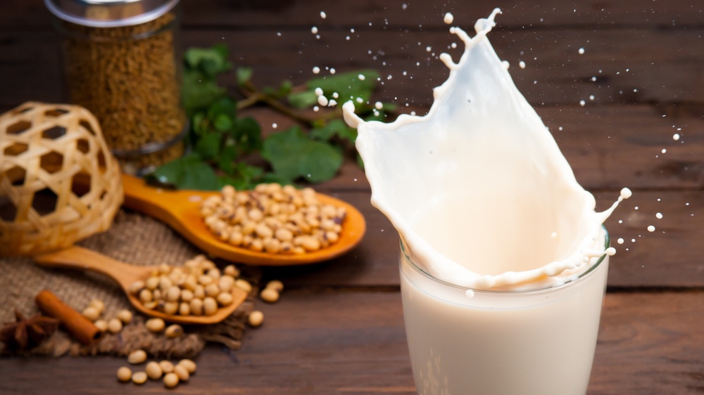 Trị tàn nhang nên ăn gì và kiêng ăn gì để da hồi phục nhanh chóng?