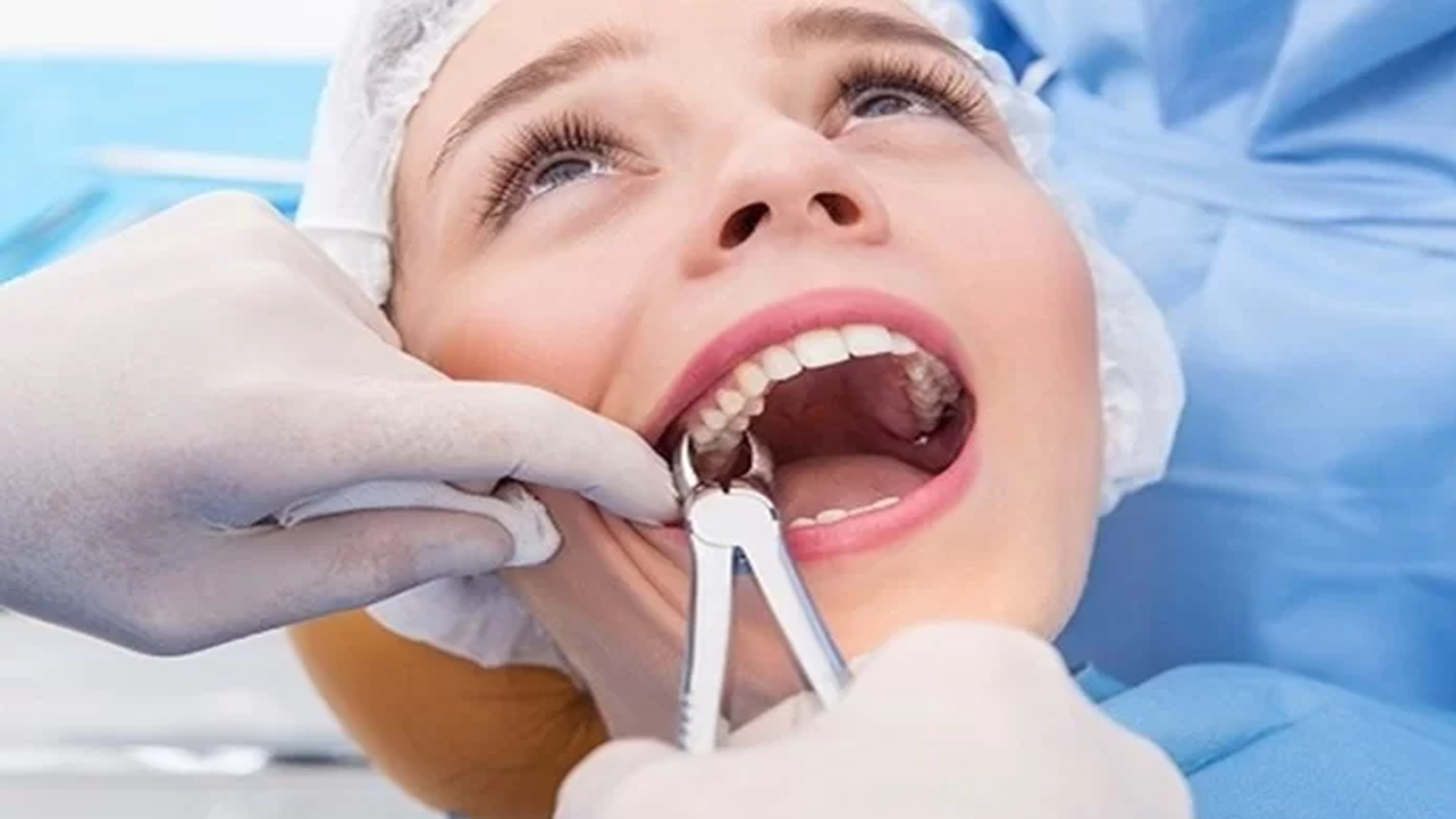 Có phản ứng dị ứng nào xảy ra sau khi tiêm thuốc tê nhổ răng không?