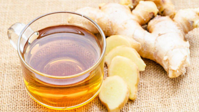 Triệu chứng viêm xoang nhẹ​: Dấu hiệu nhận diện và cách điều trị 3