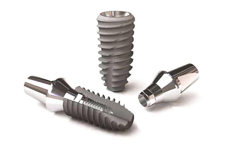 Trồng răng implant Hàn Quốc có tốt không? 2