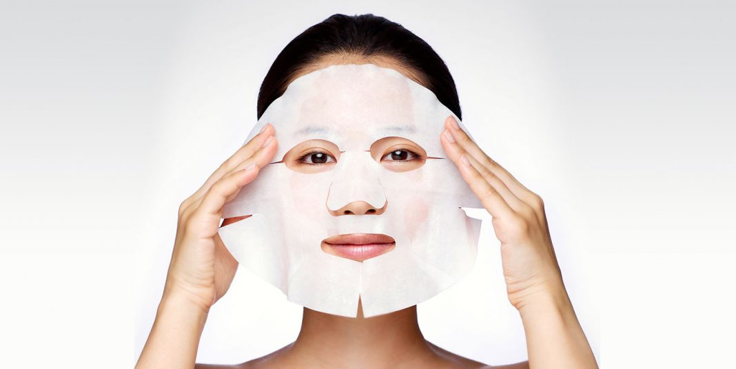 Tư vấn loại mặt nạ giấy nào tốt giúp dưỡng da hiệu quả