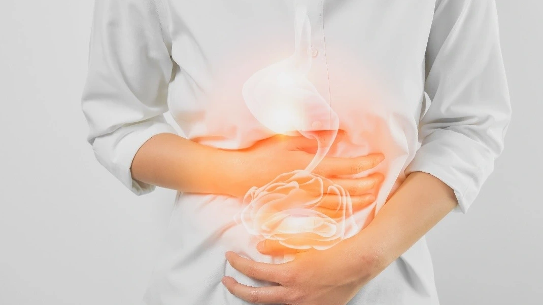 Túi thừa thực quản là gì? Biểu hiện, nguyên nhân và cách chẩn đoán
