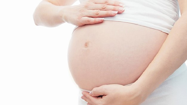 U xơ tử cung là gì? Bị u xơ tử cung có mang thai được không? 4