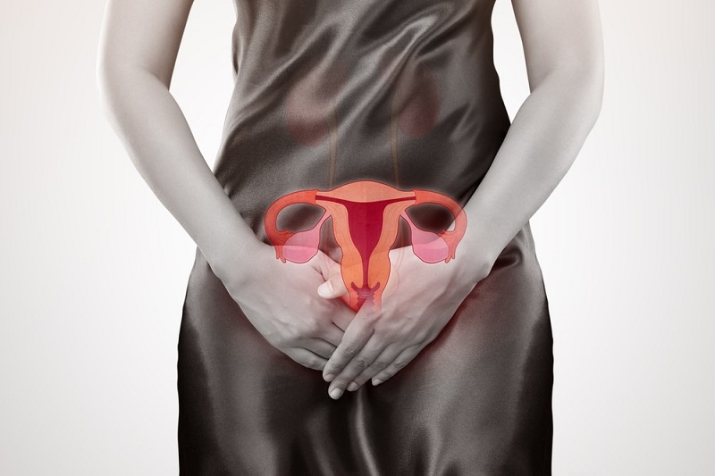Ung thư cổ tử cung giai đoạn 1: Nguyên nhân, triệu chứng và chẩn đoán 1