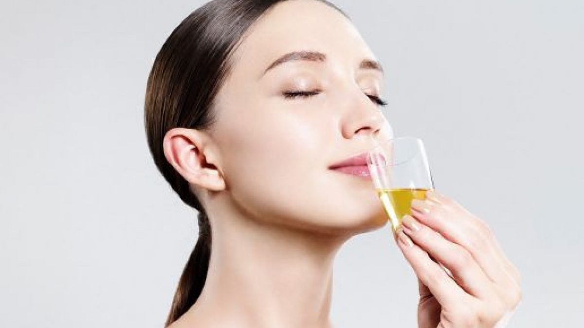 Uống collagen và vitamin E có tác dụng gì khác ngoài việc chăm sóc da?
