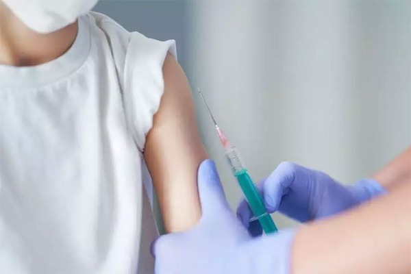 Vắc xin Heberbiovac 1ml (Cuba) 4