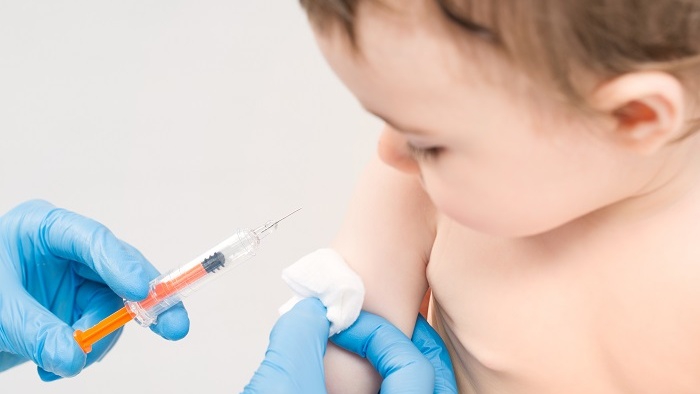 Ai nên tiêm vắc xin phế cầu? Lịch tiêm và tác dụng phụ là gì? 4