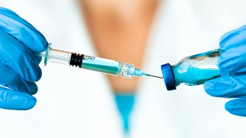 Vắc xin uốn ván tiêm mấy mũi phòng bệnh hiệu quả nhất? 3