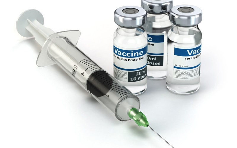 Vắc xin uốn ván tiêm mấy mũi phòng bệnh hiệu quả nhất? 2
