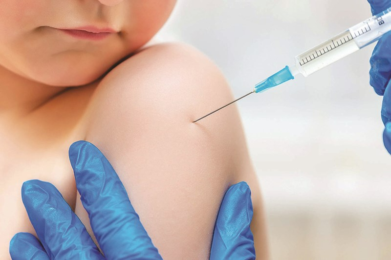 Vắc xin viêm não Nhật Bản B có bao nhiêu loại? Nên thực hiện tiêm ở đâu?3