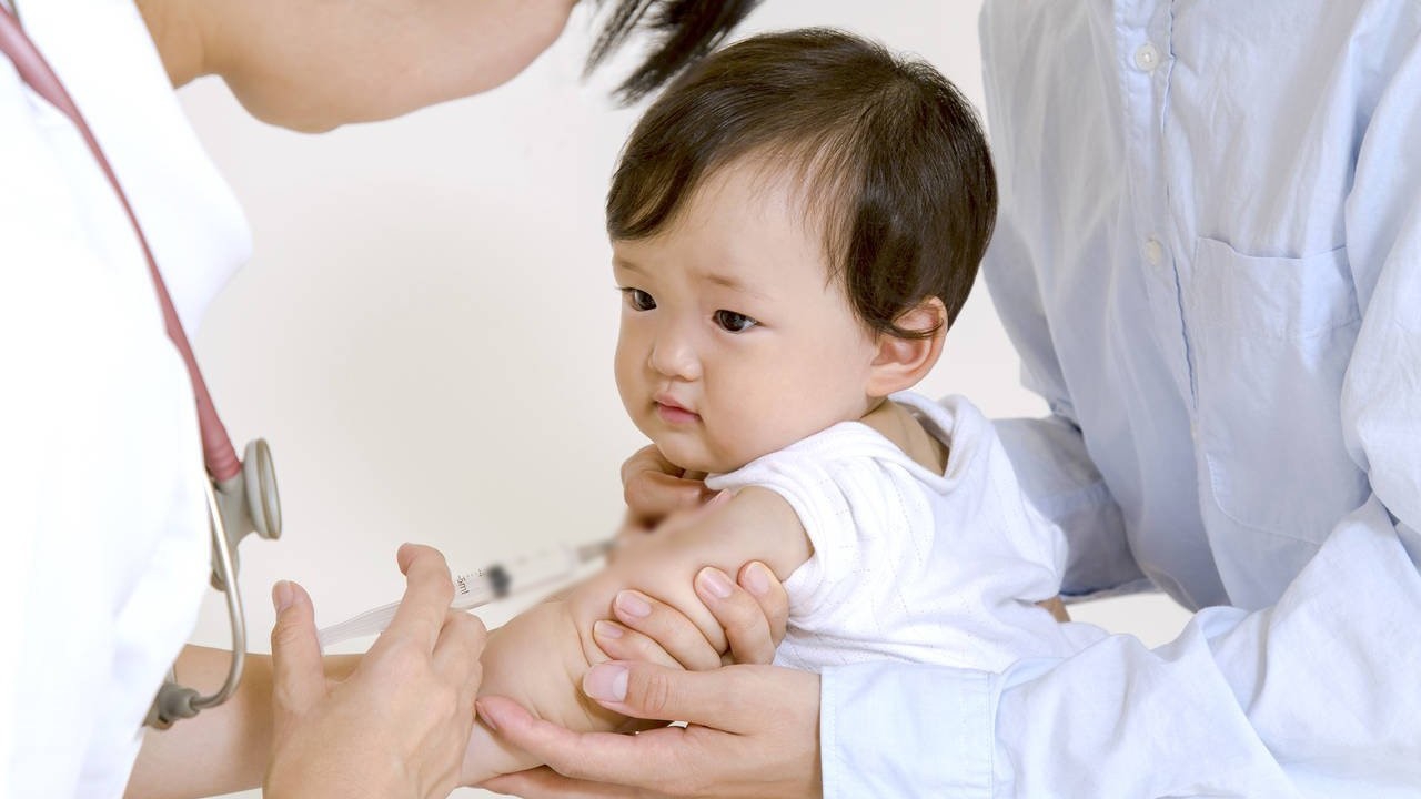 Vắc xin viêm não Nhật Bản và những thông tin cần biết - Nhà thuốc ...