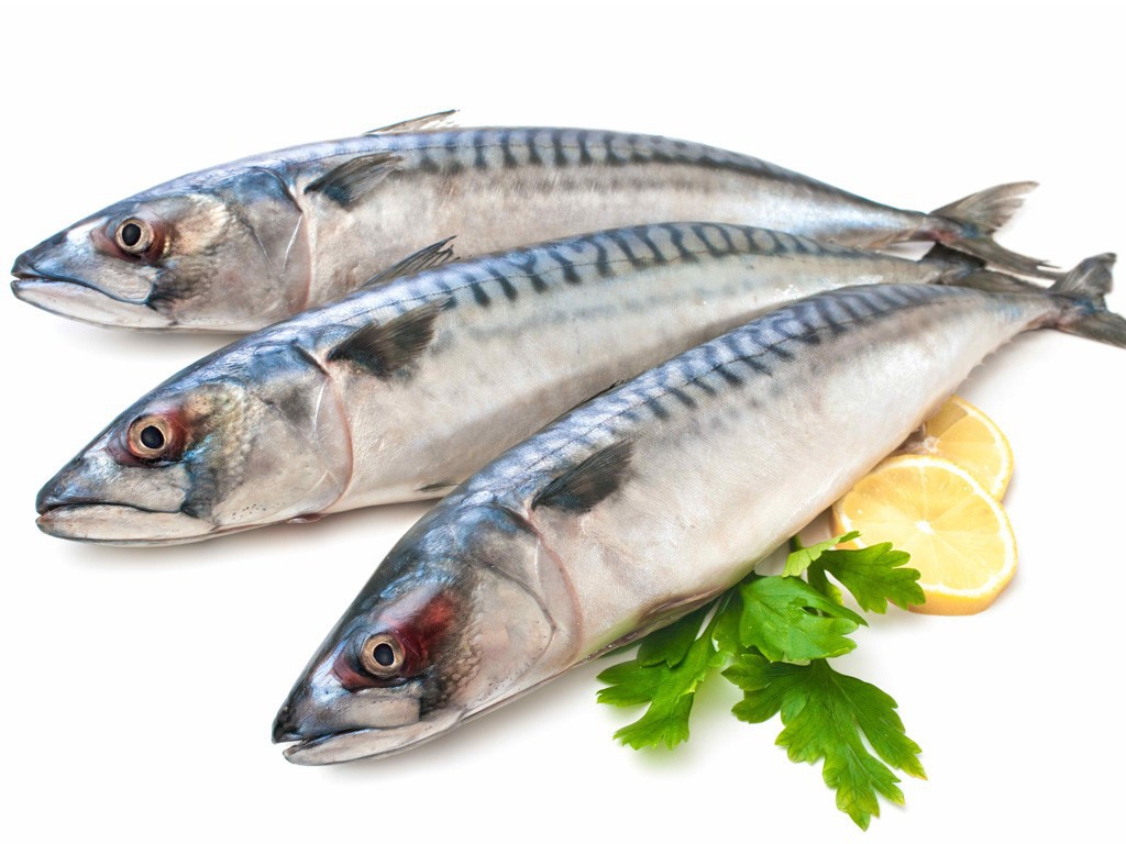 Vai trò của Omega 3 với sức khỏe tim mạch