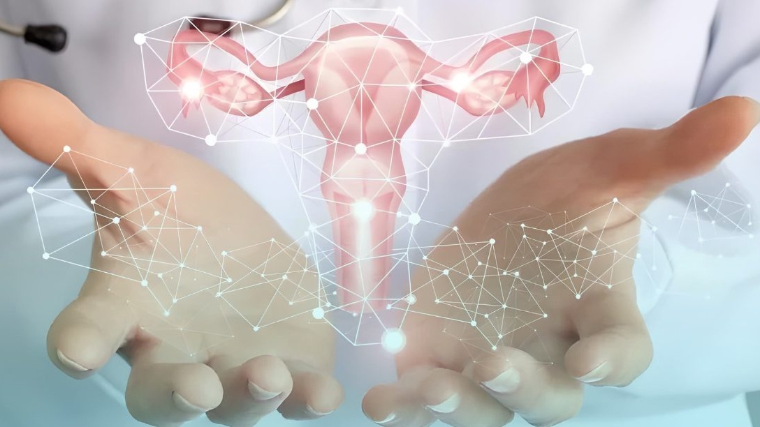Vết trắng cổ tử cung: Cơ chế bệnh, phân loại tổn thương và cách xử trí chị em nên biết