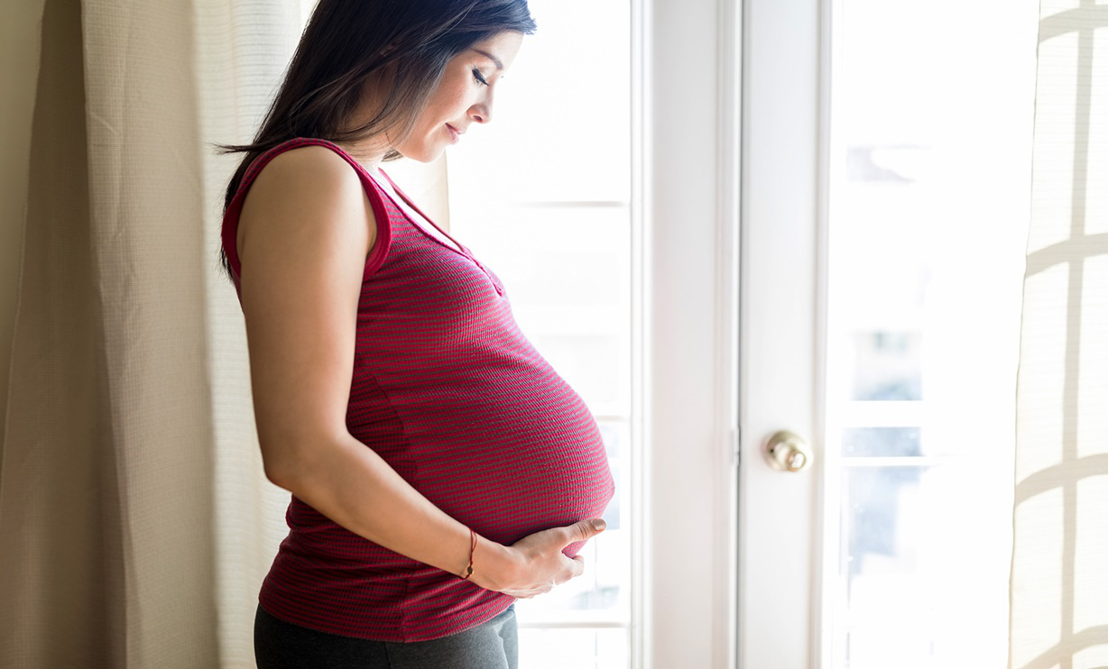 Có những nguồn dinh dưỡng nào khác chứa canxi mà phụ nữ mang bầu có thể sử dụng?
