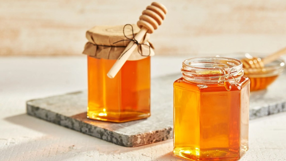 Rượu pha mật ong có tác dụng gì và công dụng của nó là gì?