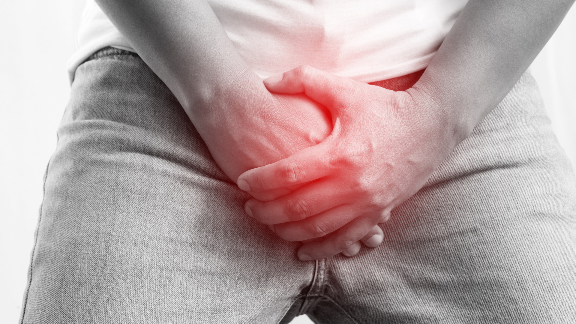 Nguyên nhân, triệu chứng và cách điều trị viem bao quy dau