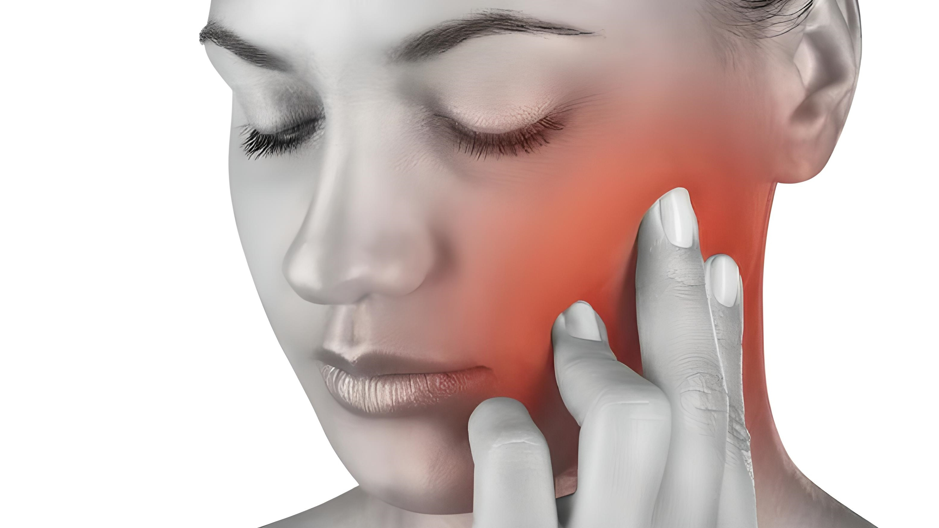 Thuốc giảm đau được sử dụng trong điều trị viêm khớp thái dương hàm?
