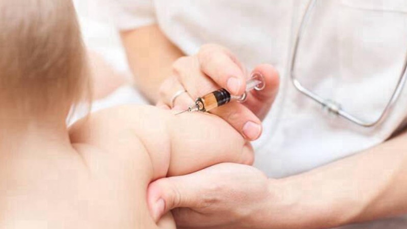 Bao lâu sau khi tiêm vắc-xin viêm não mô cầu BC sẽ có hiệu quả?