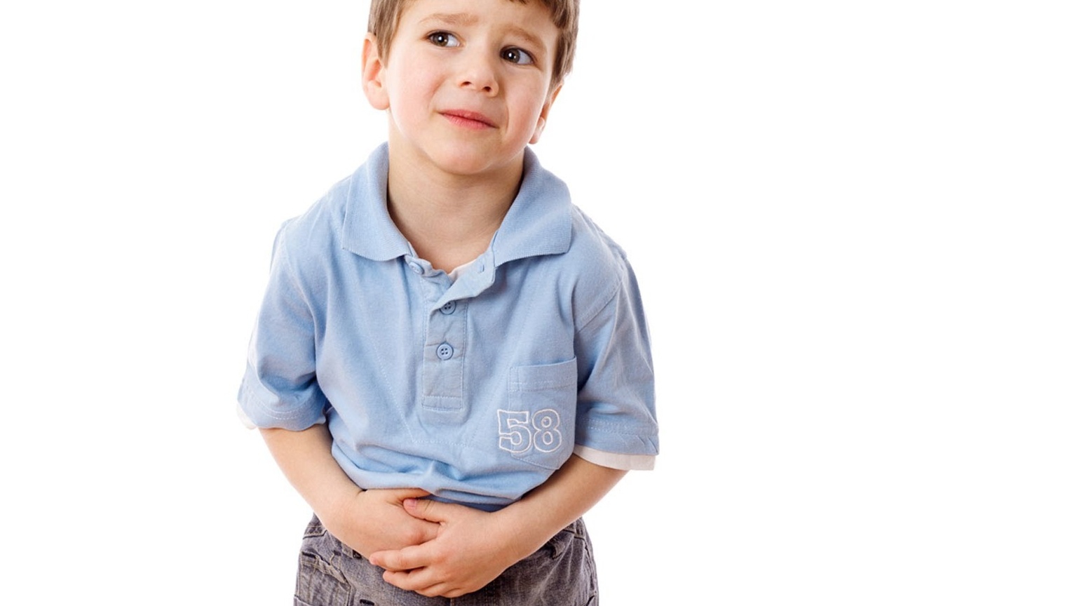 Có những biện pháp phòng ngừa nào để tránh đau ruột thừa ở trẻ em?