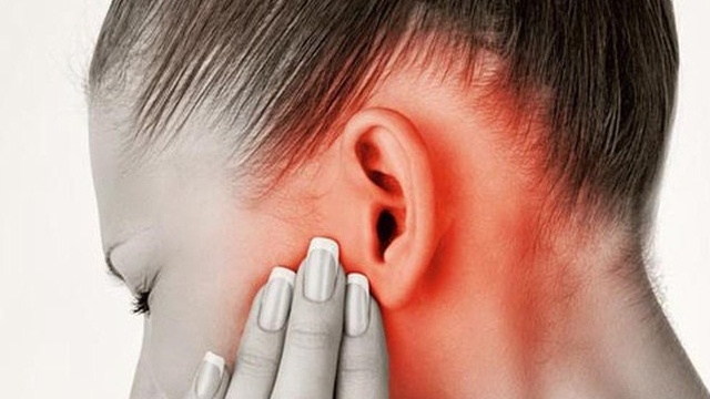 Làm thế nào để phòng tránh viêm tai ngoài tái phát?
