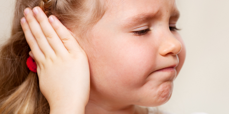 Viêm tuyến nước bọt mang tai và những điều cần biết 4