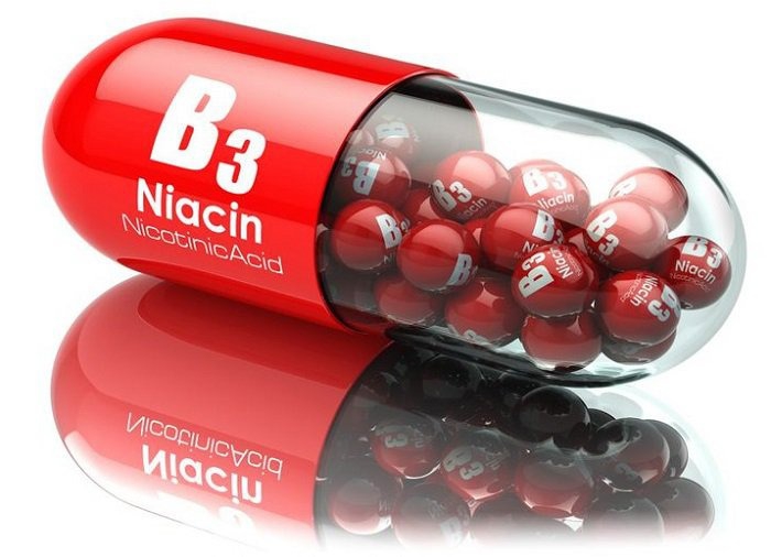 vien-uong-vitamin-3-b-loai-nao-tot-nhat-1.jpg
