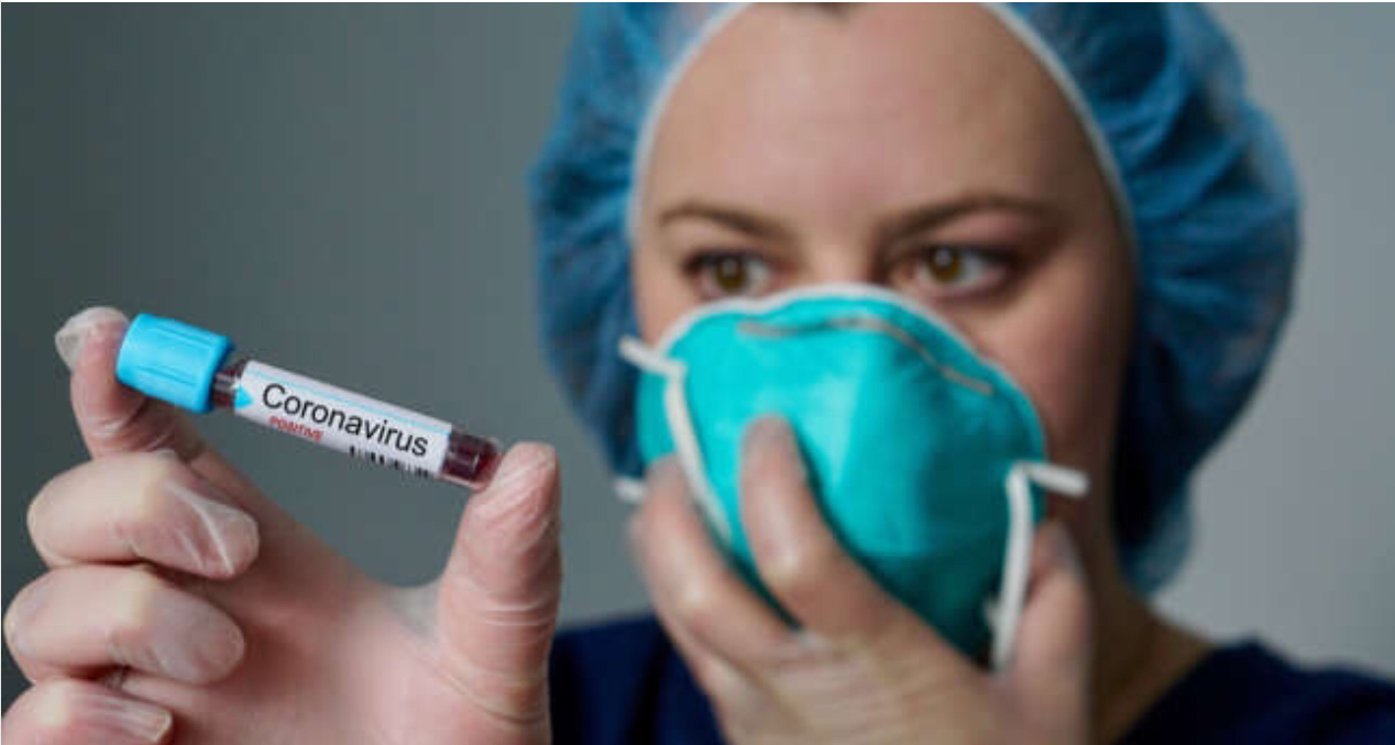 Virus corona có nguy hiểm không? Triệu chứng khi mắc phải