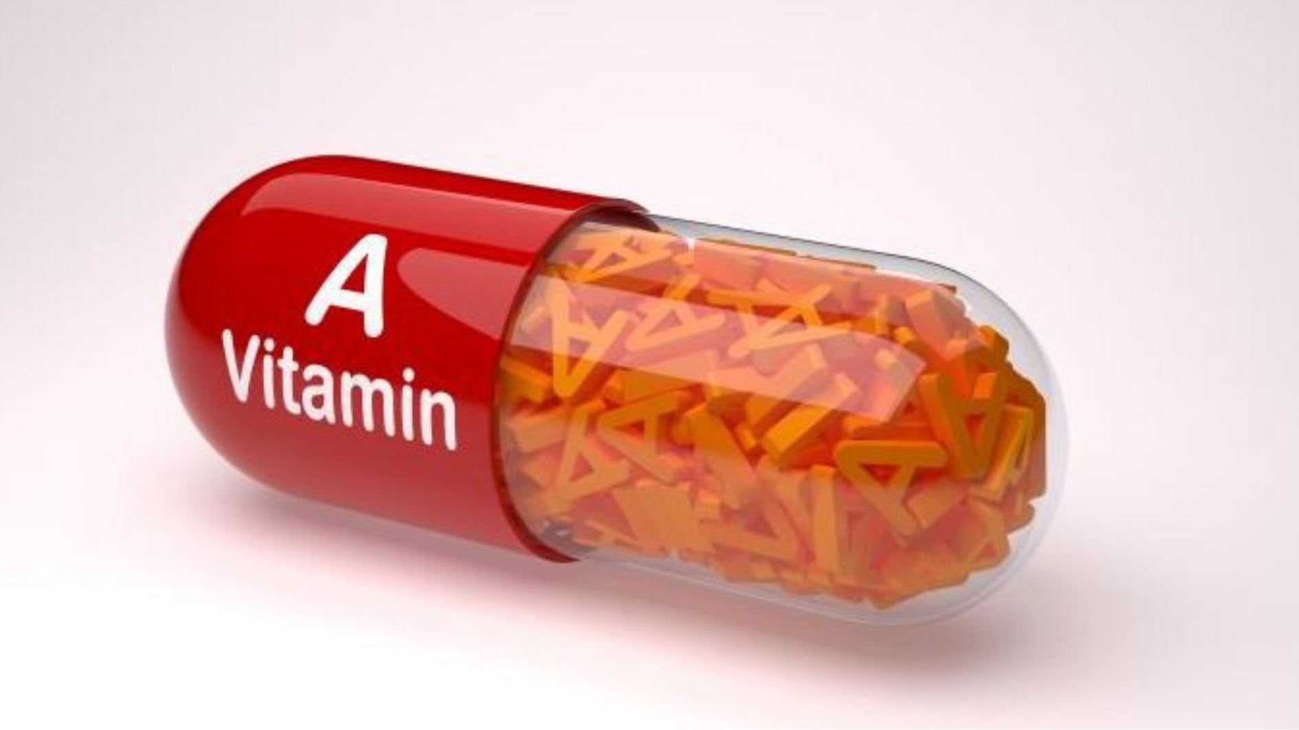 Vitamin A bổ mắt như thế nào? Cách bổ sung vitamin A cho mắt