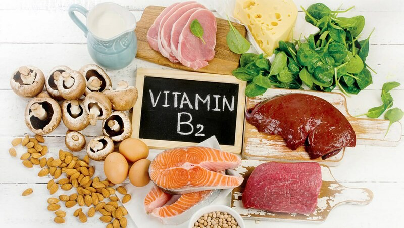 vitamin-b2-co-trong-thuc-pham-na.jpg