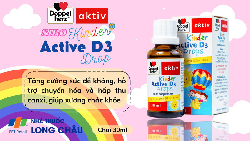 vitamin-d3-k2-cho-tre-so-sinh-loai-nao-tot-4.jpg