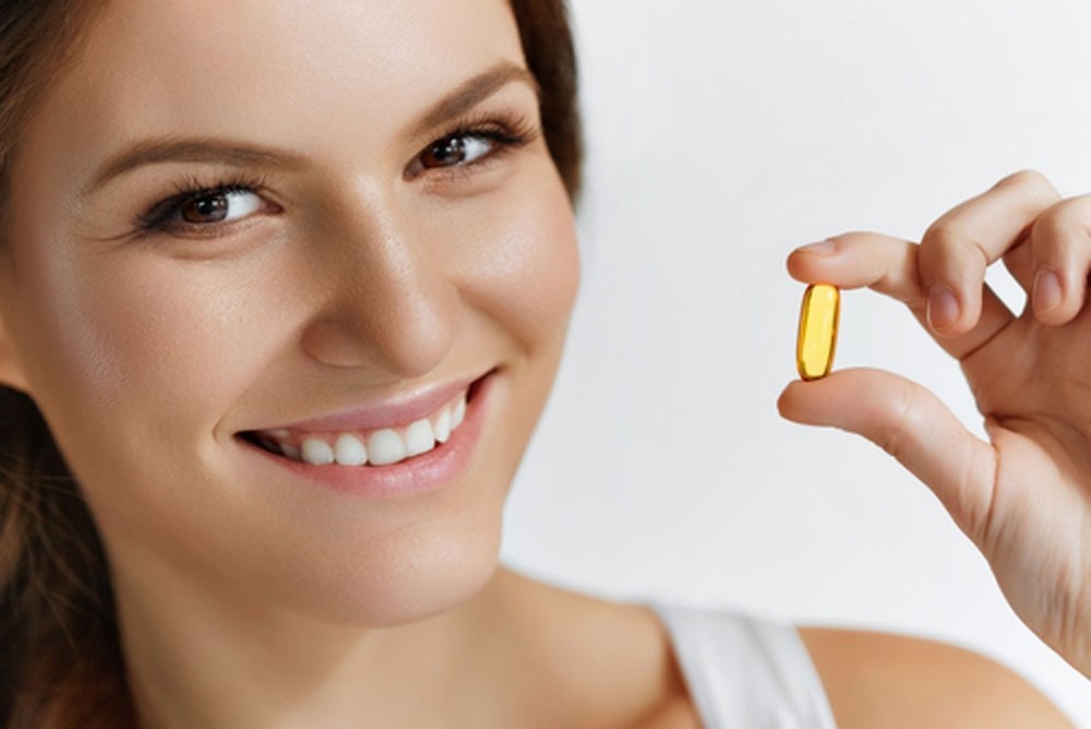 Cách sử dụng Vitamin E Kingphar như thế nào để đạt hiệu quả tốt nhất?

