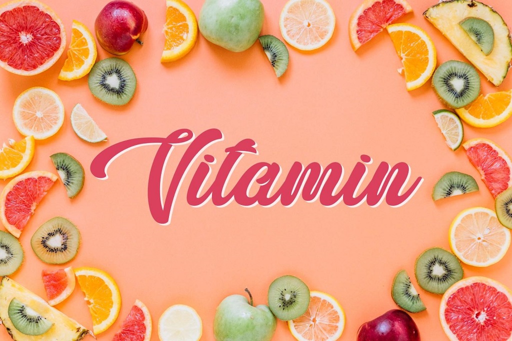 Sự khác biệt giữa vitamin tổng hợp cho nam giới và nữ giới là gì?