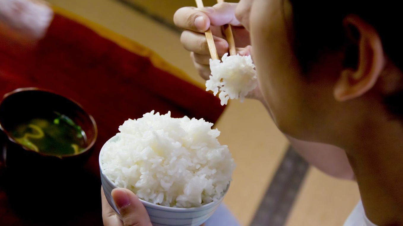  Tại sao phụ nữ châu Á lại dễ mắc bệnh đái tháo đường khi ăn nhanh?
