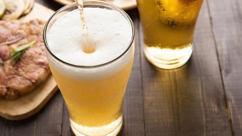 Những điều cần biết về phun môi uống bia được không hiệu quả và an toàn
