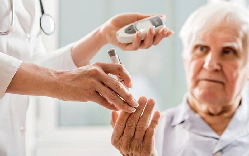 Xét nghiệm Glycemie là gì? Những thông tin cần biết 1