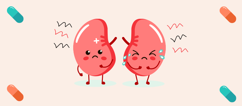 Có những loại xét nghiệm tiểu đường nào? Ý nghĩa của các xét nghiệm tiểu đường 3