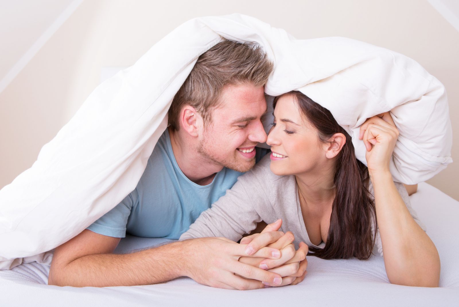 Yếu tố nào gây ảnh hưởng đến sức khỏe tình dục và sinh sản?